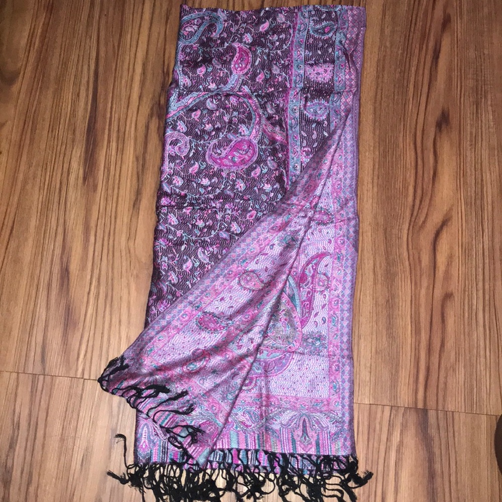 Scarf